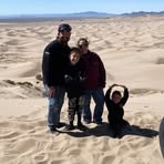 Dan Vigil - Facebook