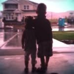 Dan Vigil - @dvigil84 - Instagram