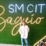 Dan Vigilla - @danvigilla - Instagram