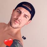 Daniel Christopher Vigil - @danvigil46123 - Instagram