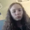 Daniel Vigil - @daniel.vigil42 - TikTok