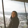 danivigil - @danivigil215 - TikTok