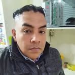 Dann Vigil - Facebook