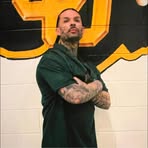 Danny Vigil - Facebook