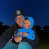 Danny_vigil - @danny_vigil - TikTok