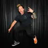 Danny Vigil - @hiimdannyv13 - TikTok