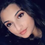 Danvi - @danvigill - Instagram