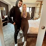 @danvigilante - Instagram