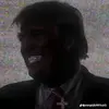 i_love_my_dad - @landan_vigil - TikTok