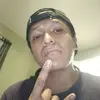 lemuel - @danvigilantes - TikTok
