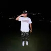 vig - @j0rdanvigil - TikTok