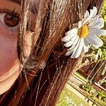 ✩*⢄⢁✧ 𝐃𝐀𝐍𝐘 ✧⡈⡠*✩ - @dani.viguevani - Instagram