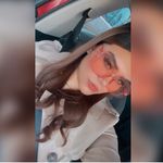 𝐃𝐀𝐍𝐈𝐄𝐋𝐀 🫧 - @dani.vigueras.s - Instagram