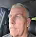 Dan Vigue - Facebook