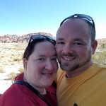 Dan Vigue - @bigvig28 - Instagram