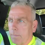 Dan Vigue - @danvigue - Instagram