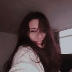 Dani Vigueras - @dani.vigueras - Instagram