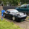 Daniel Vigue - @get.miata.here - TikTok