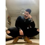 Daniel Vigueras Pacheco - @danvigueras - Instagram