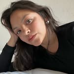 Daniela Vigueras - @dan.vigueras - Instagram