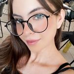 @daniela_viguerias_ige - Instagram