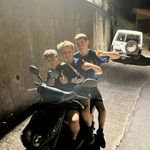 danii.viguera🐗 - @danii.viguera - Instagram