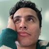 🤯 - @dann_vigueras_25 - TikTok