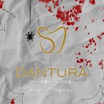Dantura Viguera - @danturaviguera - Instagram