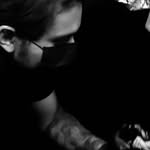 D’ Vill ∴ - @danvillegastattoo - Instagram
