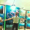 Dan Vill - @dan.vill5 - TikTok