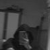 Dan Vill - Facebook