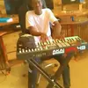 DAN VILL - @dan.vill3 - TikTok