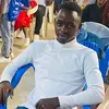 Dan Vill - @hkiller256 - TikTok