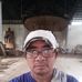 Dan Vill - Facebook