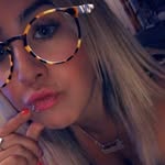 Dan Vill - @dan_vill6 - Instagram