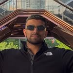 DAN VILLARREAL - @dan_villarreal_ - Instagram