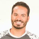DAN VILLAS BÔAS - @danvillasboas - Instagram