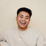 Dan Villasin - @danvillasin - Instagram