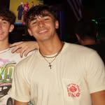 Dan Villegas - @dan.villegas11 - Instagram