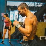 Daniel "El Barba"  Villar - @dan.villarr - Instagram