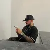 Daniel Villacob - @danvillacob - TikTok