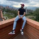 Daniel Villacob - @danvillacobpriv - Instagram