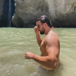 Daniel Villamar - @dan.villamar - Instagram