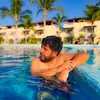 Daniel Villarreal - @danvillm - TikTok