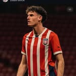 Daniel Villaseca - @dan_villaa - Instagram