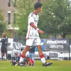 Dannny⚽️💫 - @danvilla729 - TikTok