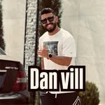 Danvill - @danial_vip_villa_group - Instagram