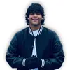 danvill - @danvill.1 - TikTok