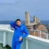 danvill ⚓️ - @danvill.necesario - TikTok