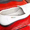 Danvill Shoes - @danvillshoes - TikTok